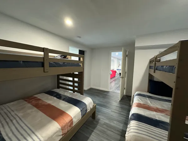 $549,000 | 3 Gore Line Road, Hanover, ME 04237