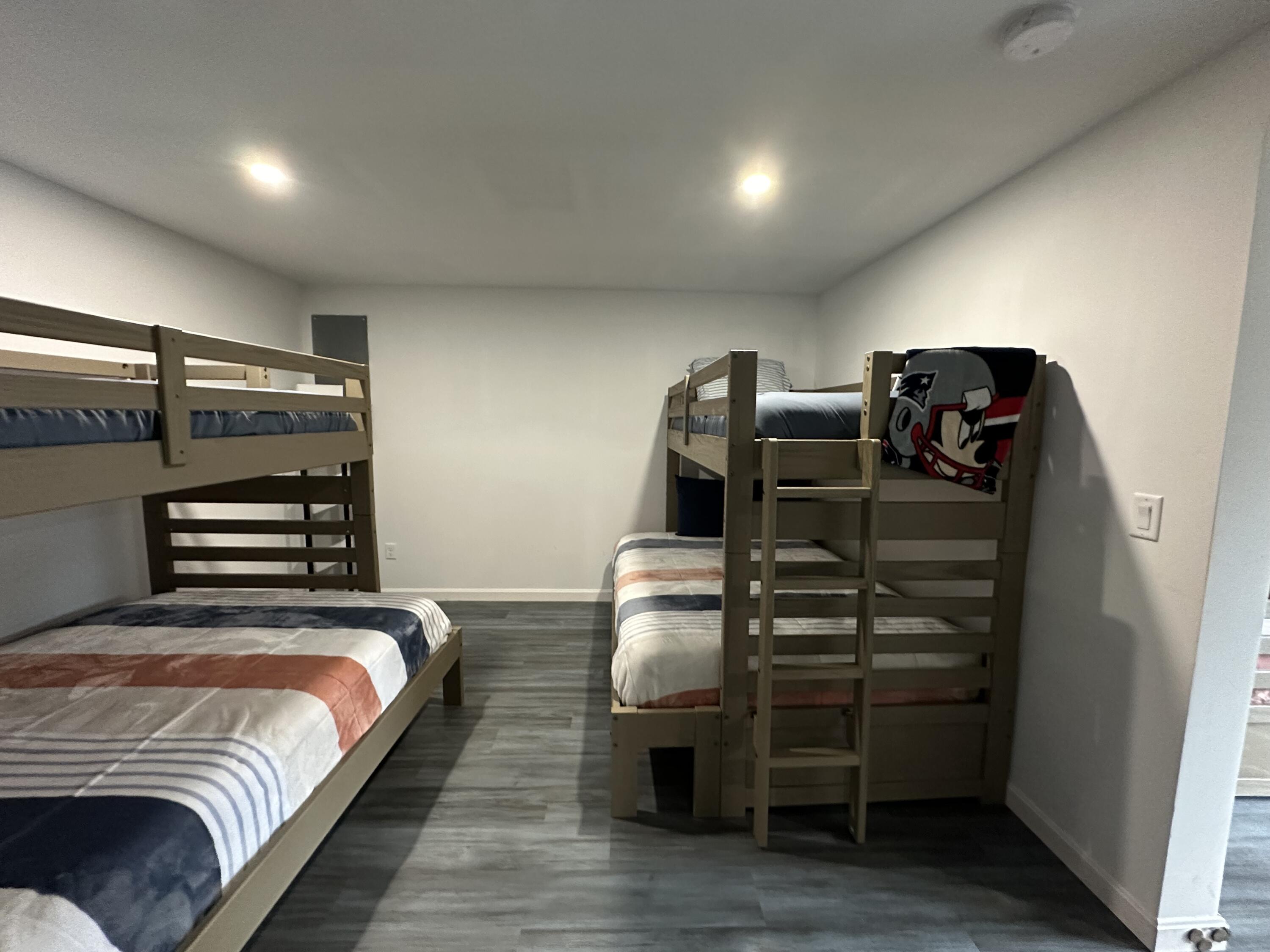 3 Gore Line Road Hanover, ME 04237 - Photo 33 of 46 IMG_1664