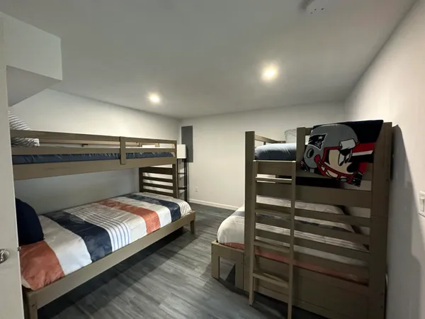 $549,000 | 3 Gore Line Road, Hanover, ME 04237