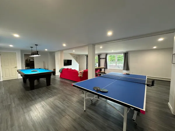 $549,000 | 3 Gore Line Road, Hanover, ME 04237