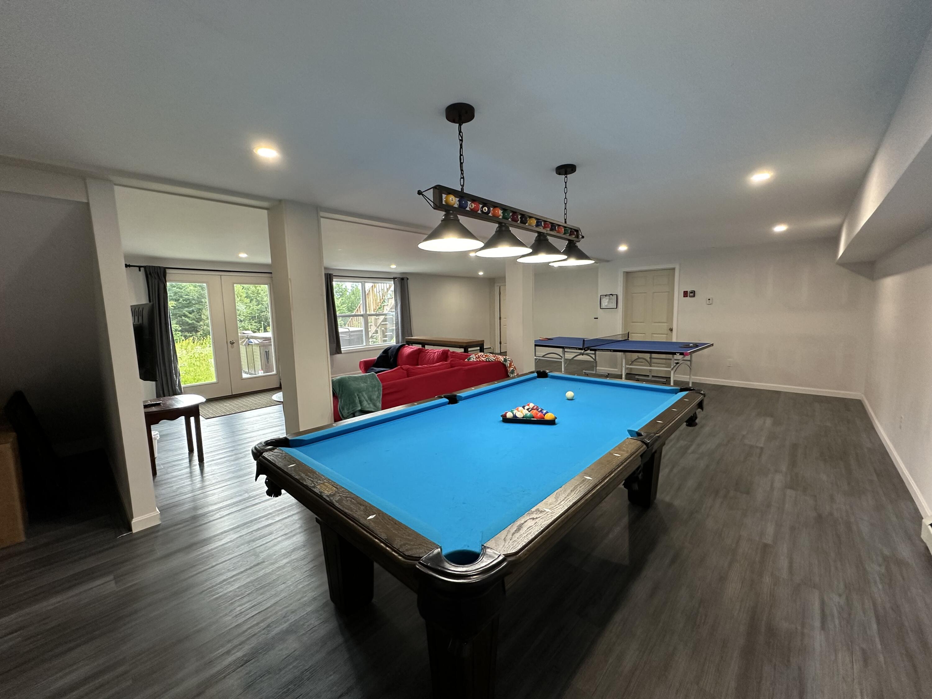 3 Gore Line Road Hanover, ME 04237 - Photo 36 of 46 IMG_1661