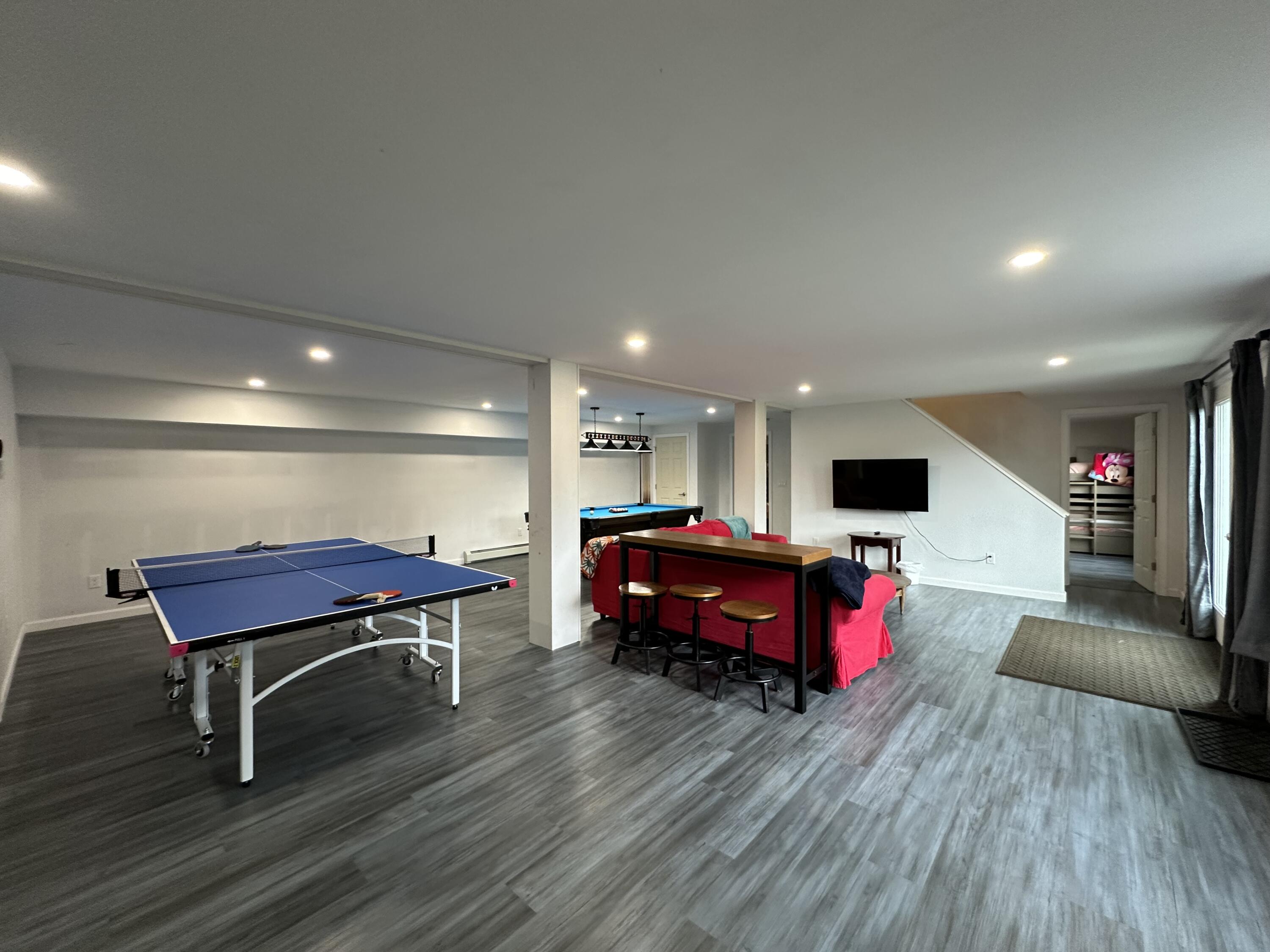 3 Gore Line Road Hanover, ME 04237 - Photo 38 of 46 IMG_1655