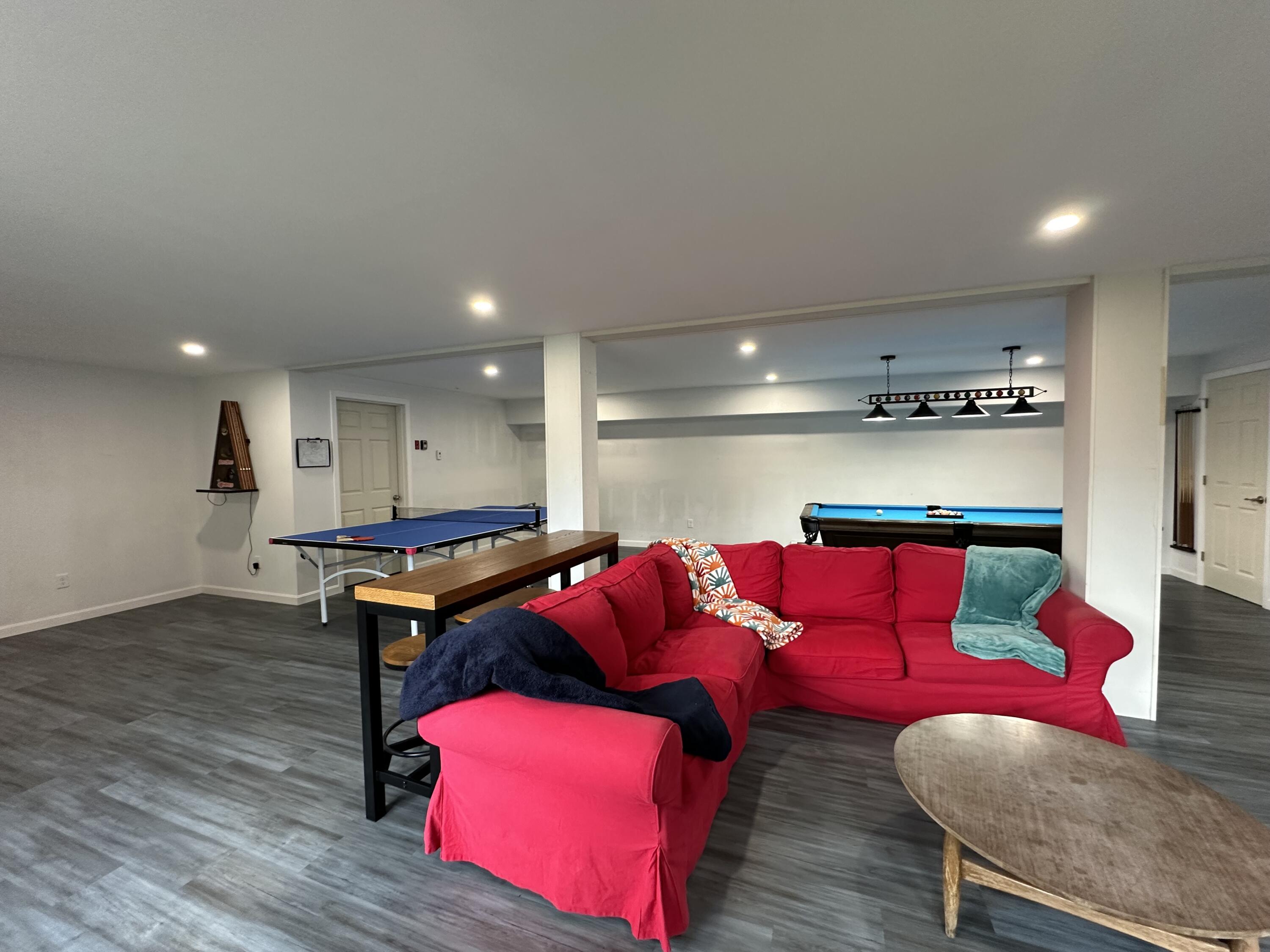 3 Gore Line Road Hanover, ME 04237 - Photo 39 of 46 IMG_1654