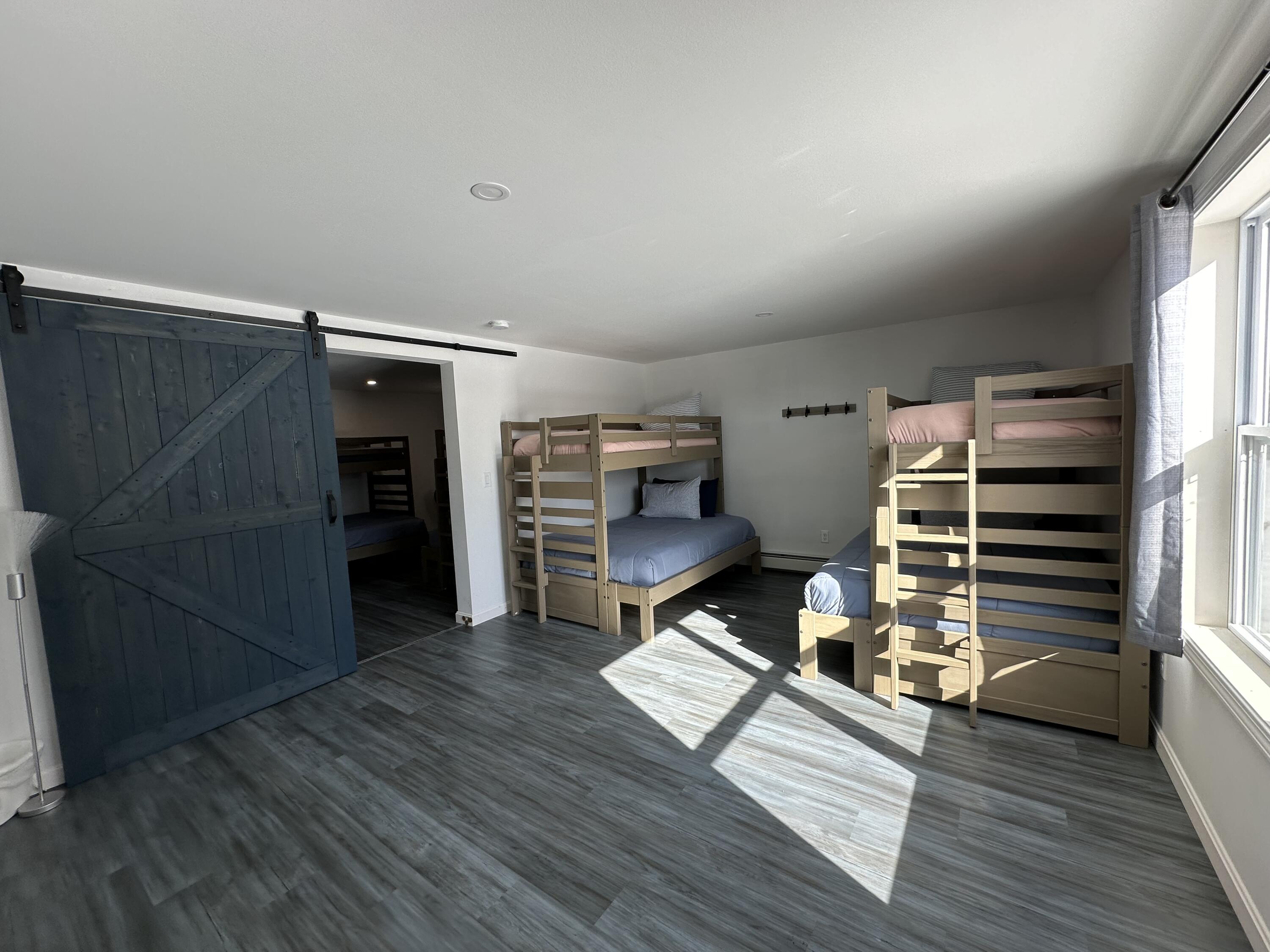 3 Gore Line Road Hanover, ME 04237 - Photo 42 of 46 IMG_0411