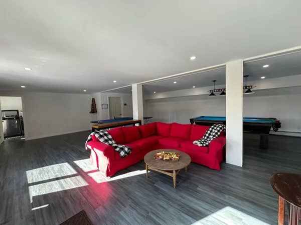 $549,000 | 3 Gore Line Road, Hanover, ME 04237