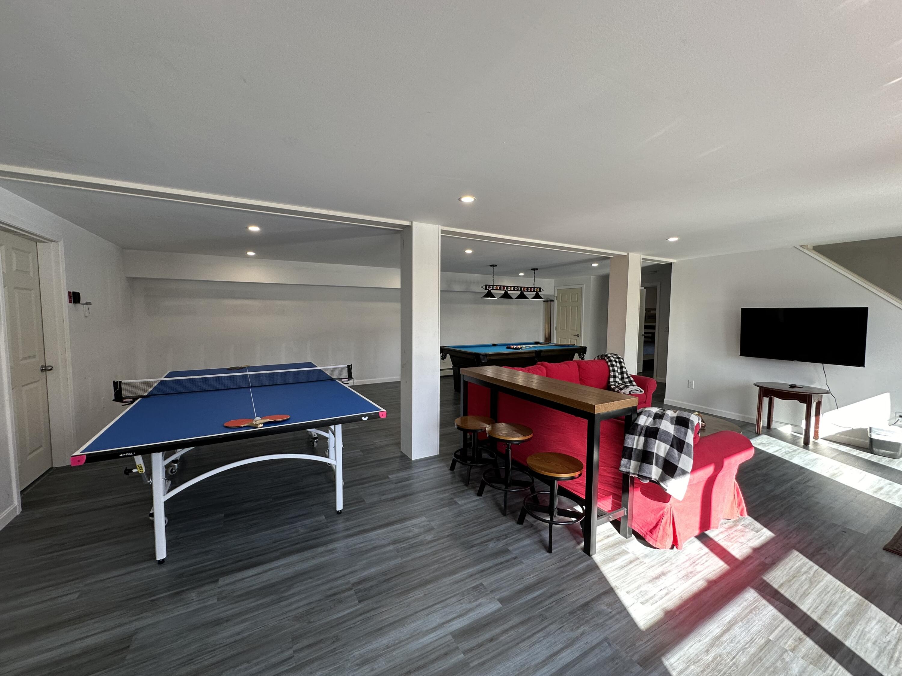 3 Gore Line Road Hanover, ME 04237 - Photo 44 of 46 IMG_0409