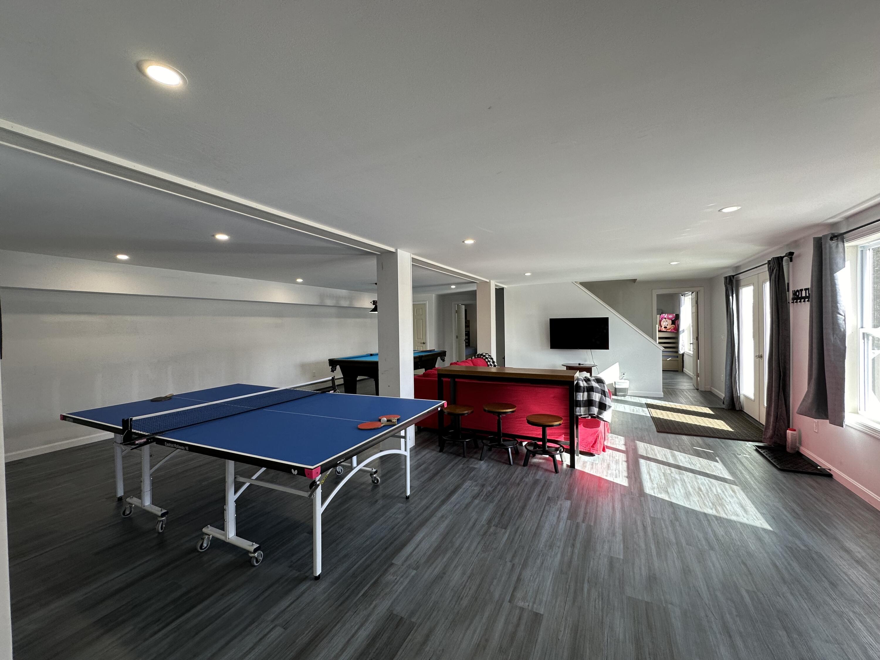 3 Gore Line Road Hanover, ME 04237 - Photo 45 of 46 IMG_0408