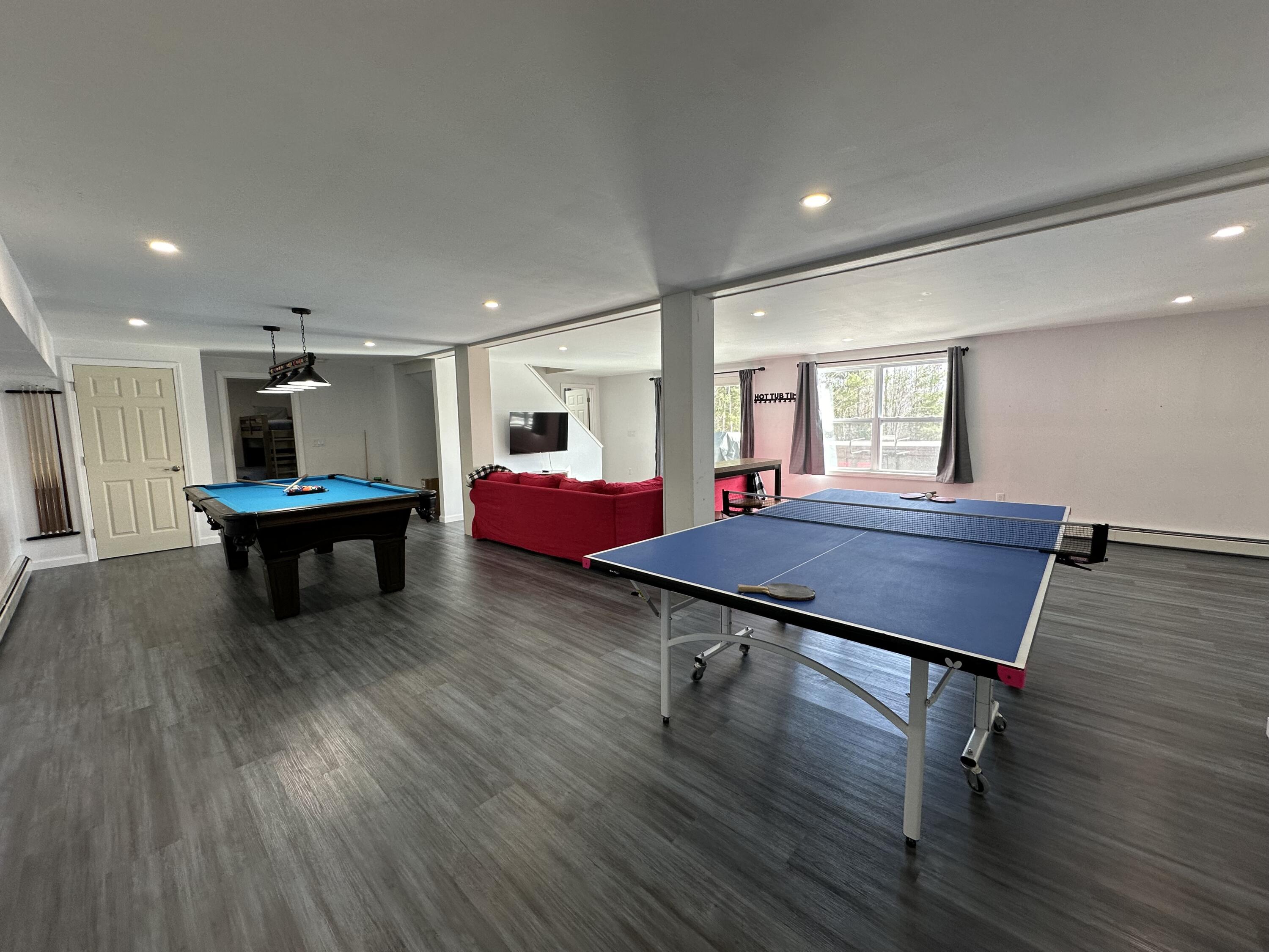 3 Gore Line Road Hanover, ME 04237 - Photo 46 of 46 IMG_0407