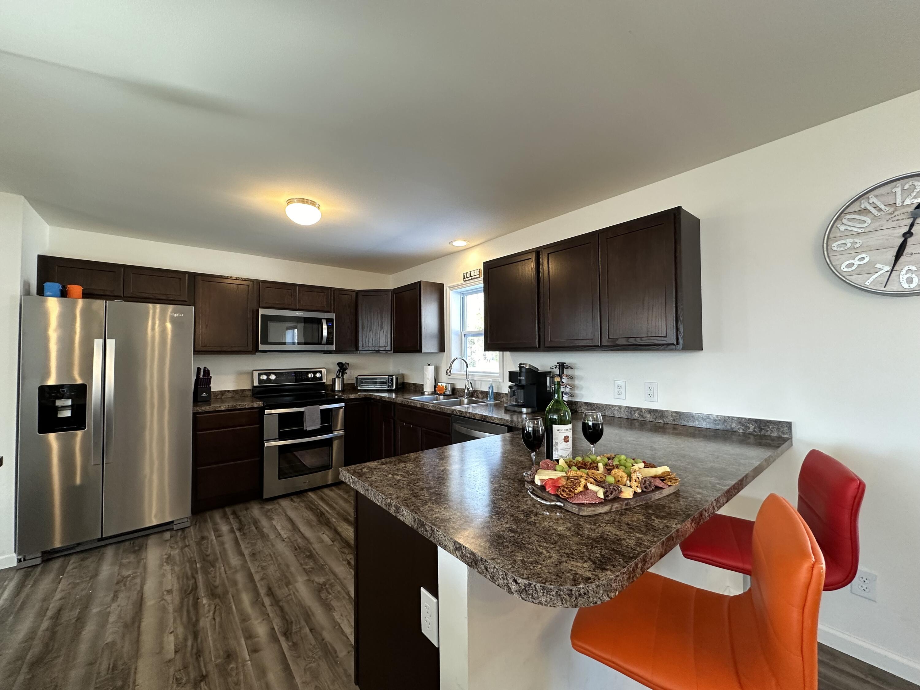 3 Gore Line Road Hanover, ME 04237 - Photo 7 of 46 IMG_0397