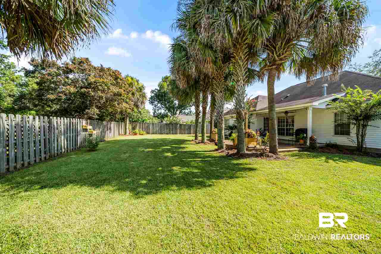 20231 Marion Court Fairhope, AL 36532 - Photo 22 of 23