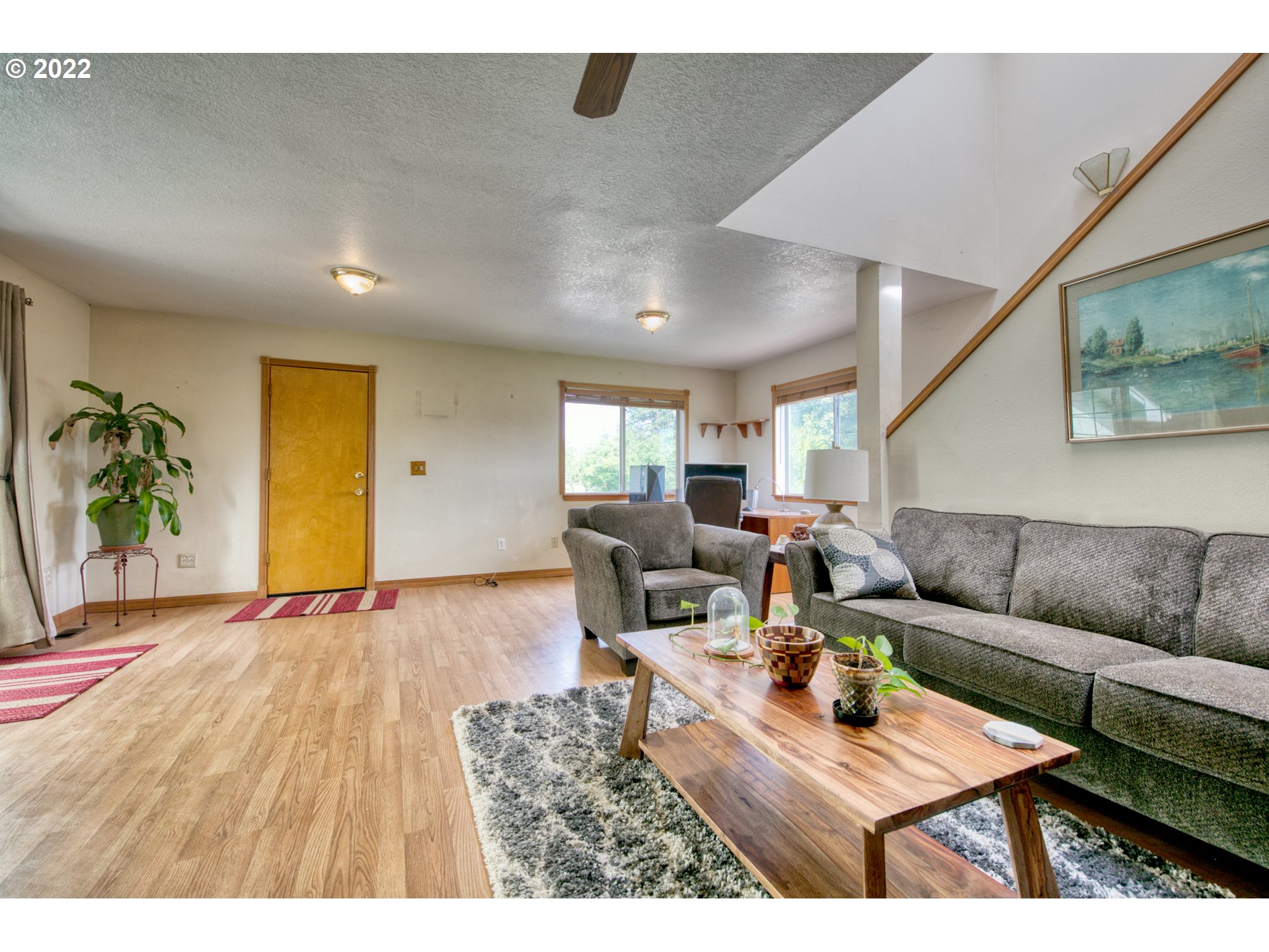 37032 Immigrant Road Pleasant Hill, OR 97455 - Photo 13 of 31 Gallery Image 13