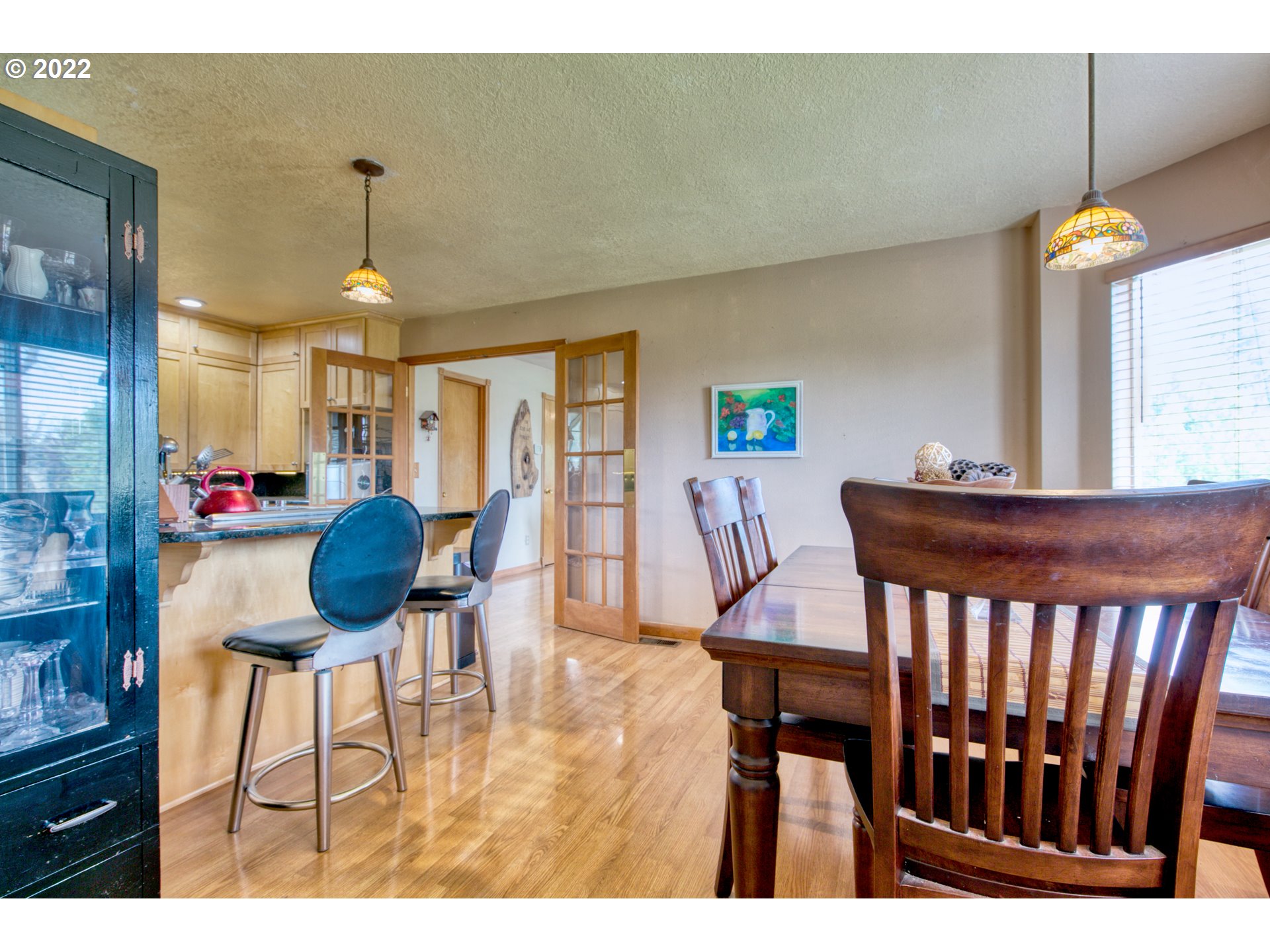 37032 Immigrant Road Pleasant Hill, OR 97455 - Photo 14 of 31 Gallery Image 14