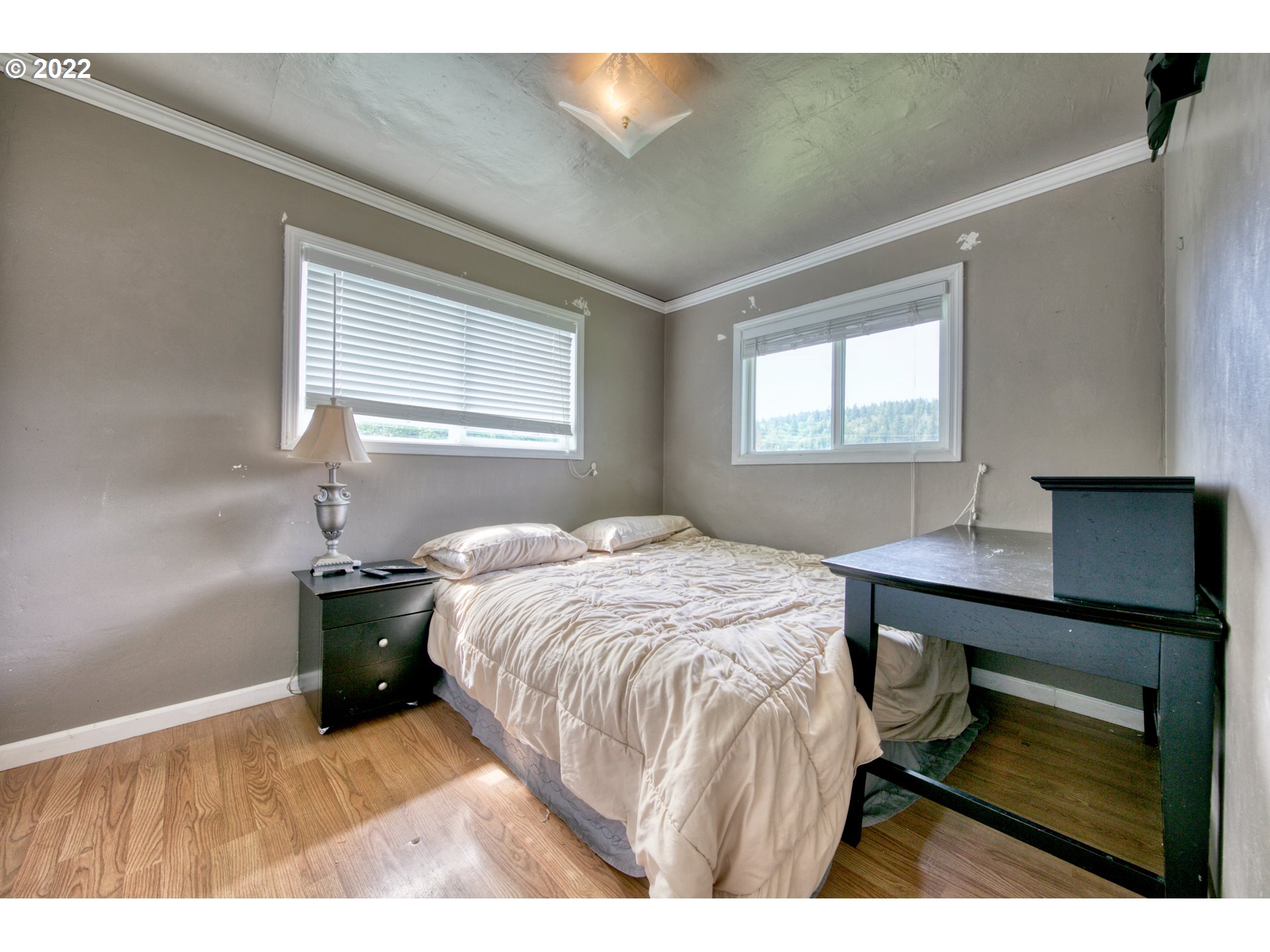 37032 Immigrant Road Pleasant Hill, OR 97455 - Photo 29 of 31 Gallery Image 29