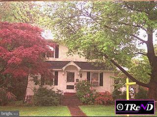 2445 Whitby Road Havertown, PA 19083 - Photo 1 of 1 Gallery Image 1