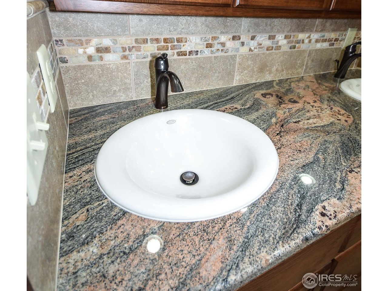 3501 Bayshore Road Fort Collins, CO 80524 - Photo 8 of 25