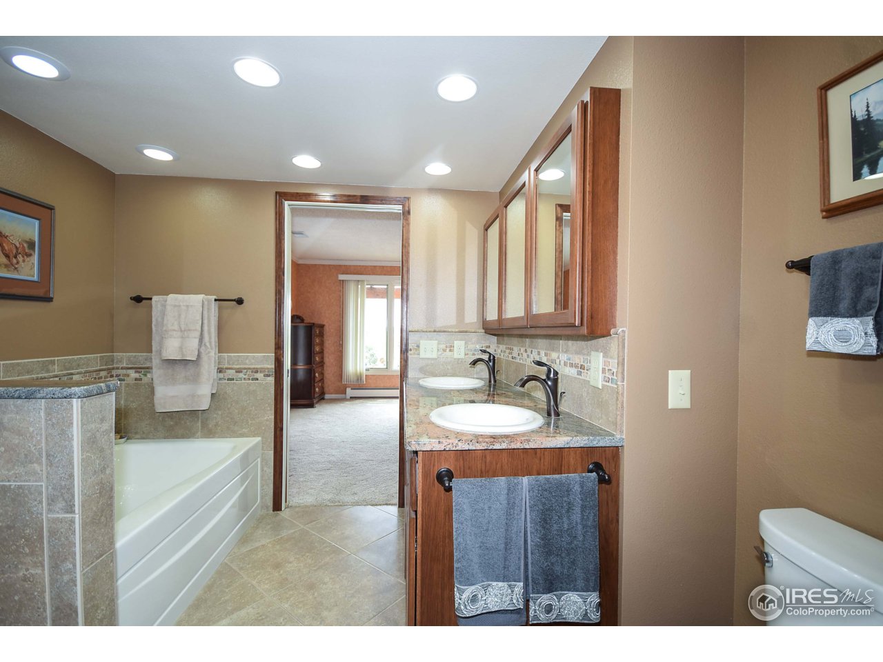 3501 Bayshore Road Fort Collins, CO 80524 - Photo 9 of 25