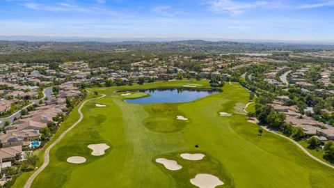 $1,085,000 | 6067 Southerness Drive, El Dorado Hills, CA 95762