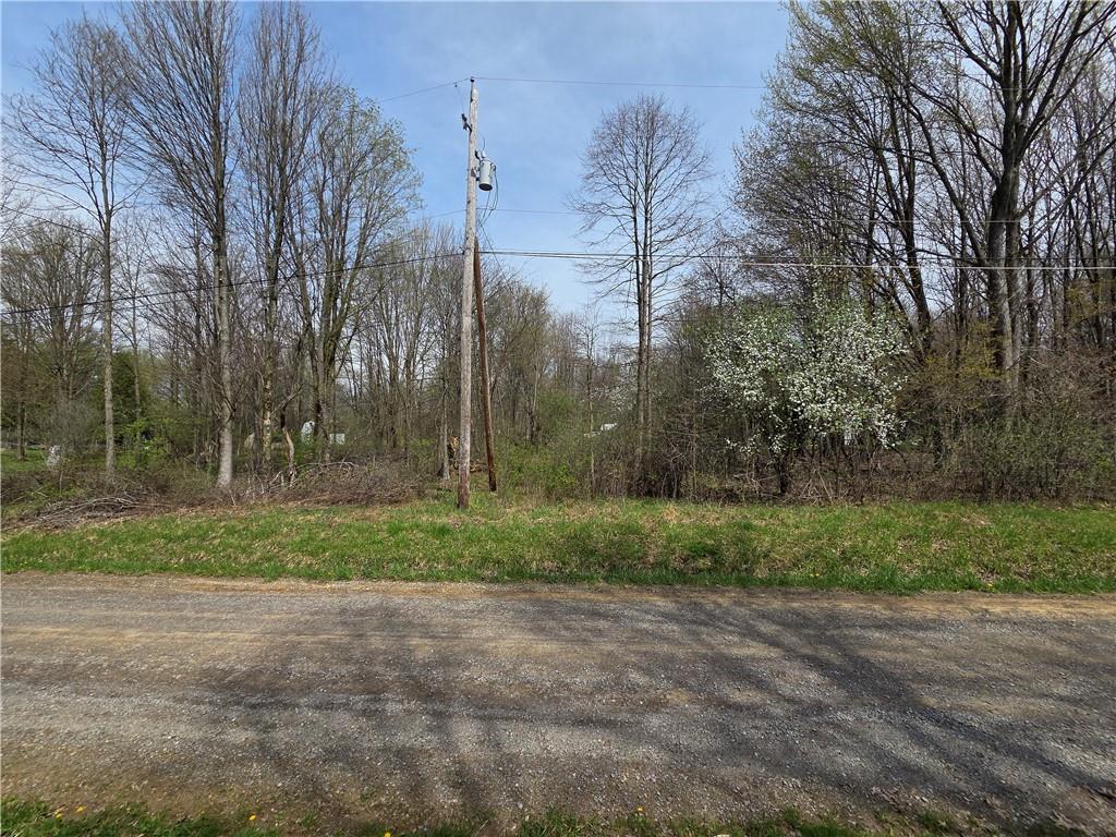 182-183 Lots Shawnee Road Jamestown, PA 16134 - Photo 5 of 9
