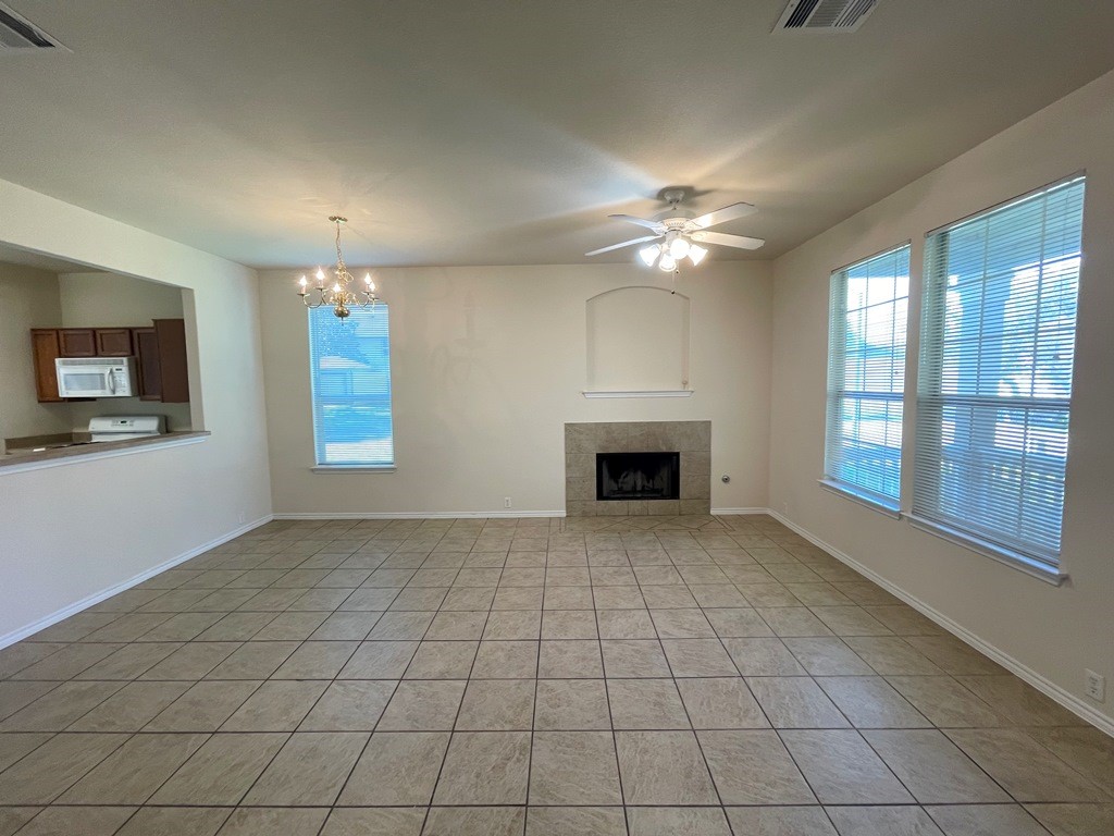 251 Utterback, Unit B Kyle, TX 78640 - Photo 5 of 30