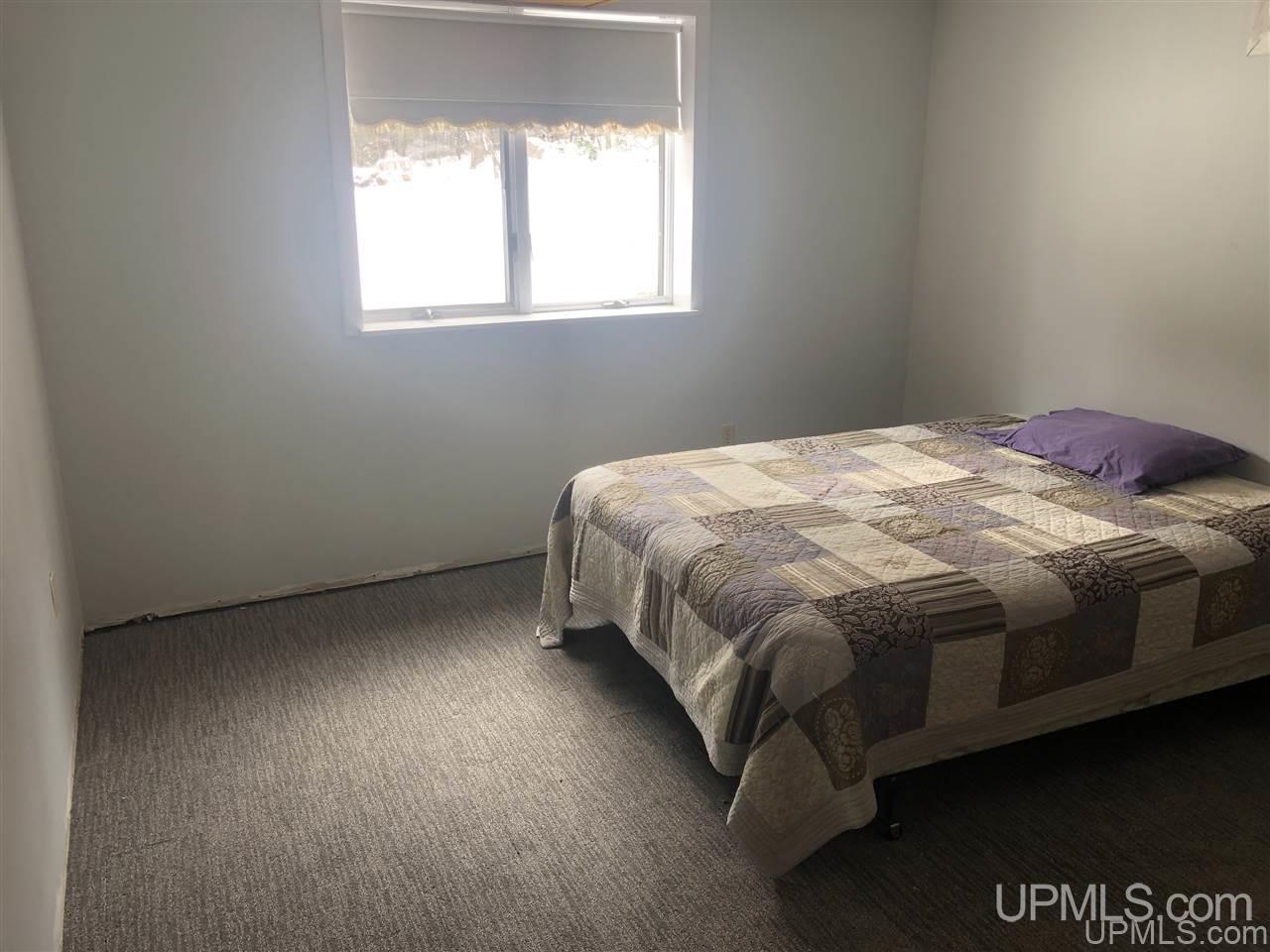 100 Ronald Street Ishpeming, MI 49849 - Photo 31 of 44 Gallery Image 31
