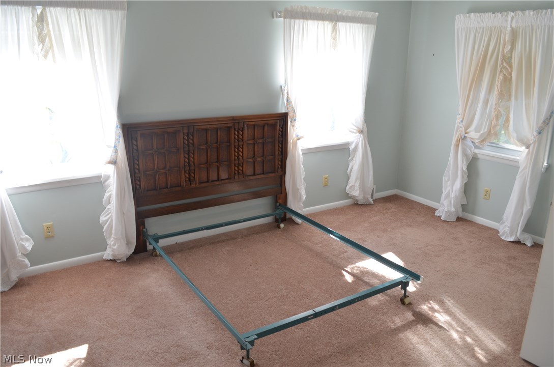 6207 Trumbull Road Geneva, OH 44041 - Photo 8 of 25