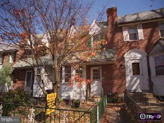 41 Springton Road Upper Darby, PA 19082 - Photo 1 of 1
