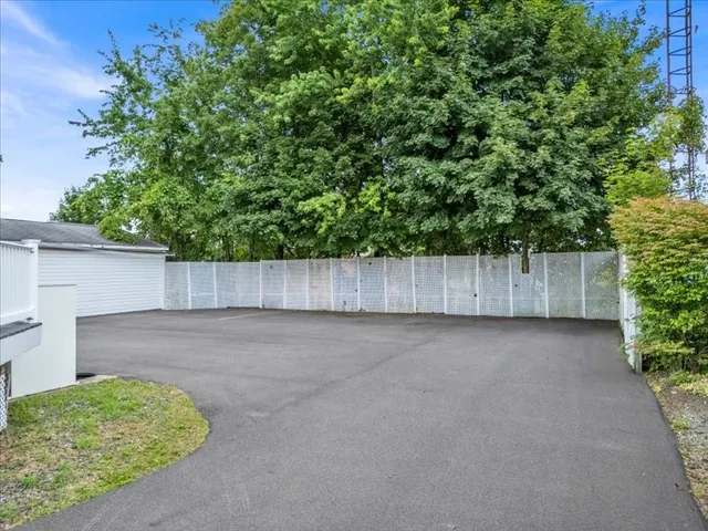 $650 | 217 Jefferson Avenue, Unit 3, Endicott, NY 13760