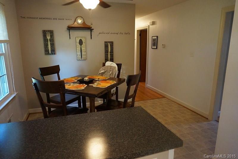 602 8th Avenue Southwest Conover, NC 28613 - Photo 13 of 24 Gallery Image 13