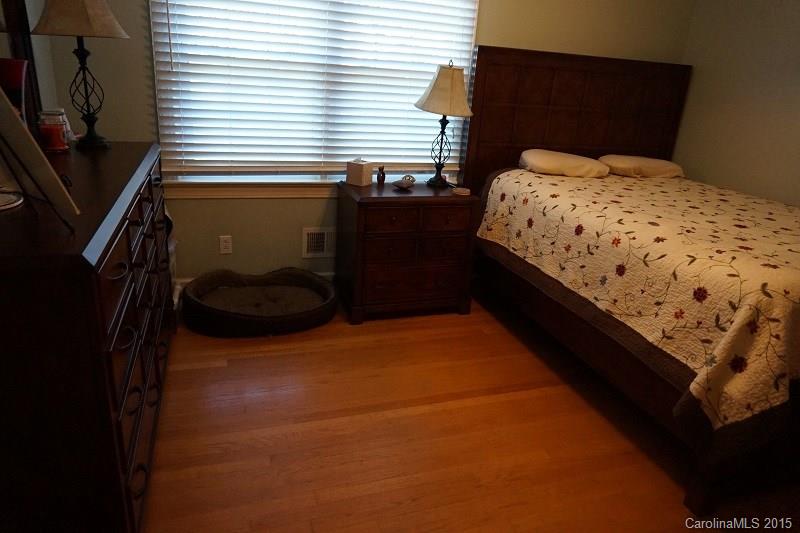 602 8th Avenue Southwest Conover, NC 28613 - Photo 14 of 24 Gallery Image 14