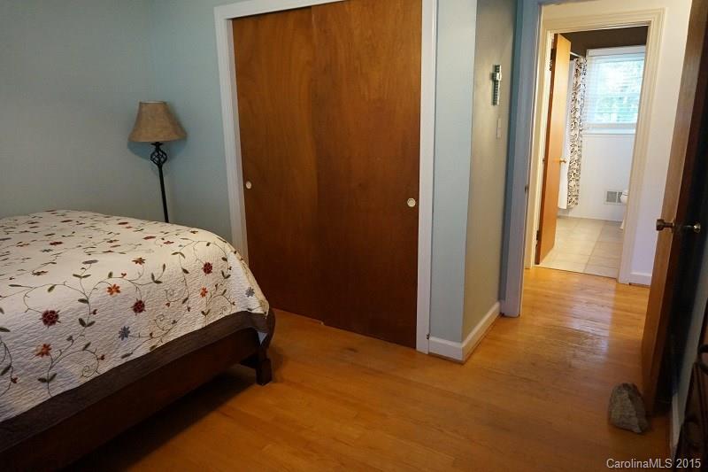 602 8th Avenue Southwest Conover, NC 28613 - Photo 15 of 24 Gallery Image 15