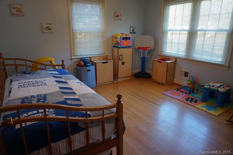 602 8th Avenue Southwest Conover, NC 28613 - Photo 17 of 24 Gallery Image 17
