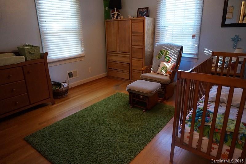 602 8th Avenue Southwest Conover, NC 28613 - Photo 19 of 24 Gallery Image 19