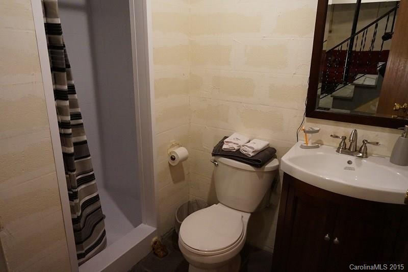 602 8th Avenue Southwest Conover, NC 28613 - Photo 20 of 24 Gallery Image 20