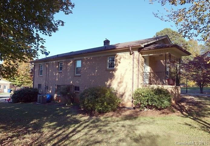 602 8th Avenue Southwest Conover, NC 28613 - Photo 3 of 24 Gallery Image 3