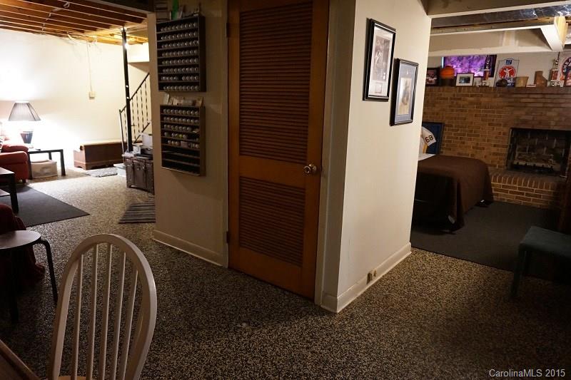 602 8th Avenue Southwest Conover, NC 28613 - Photo 24 of 24 Gallery Image 24