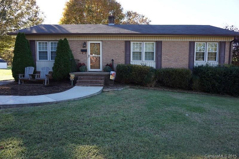 602 8th Avenue Southwest Conover, NC 28613 - Photo 5 of 24 Gallery Image 5