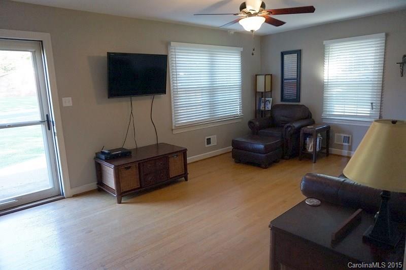 602 8th Avenue Southwest Conover, NC 28613 - Photo 6 of 24 Gallery Image 6