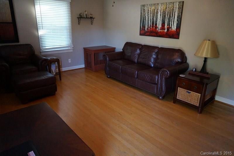 602 8th Avenue Southwest Conover, NC 28613 - Photo 7 of 24 Gallery Image 7