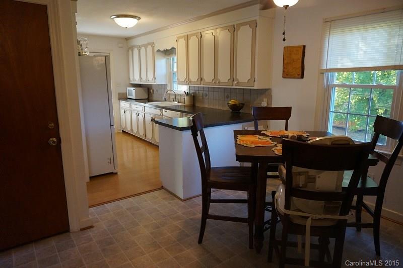 602 8th Avenue Southwest Conover, NC 28613 - Photo 8 of 24 Gallery Image 8