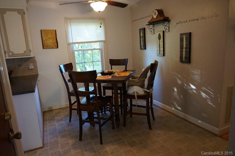 602 8th Avenue Southwest Conover, NC 28613 - Photo 9 of 24 Gallery Image 9