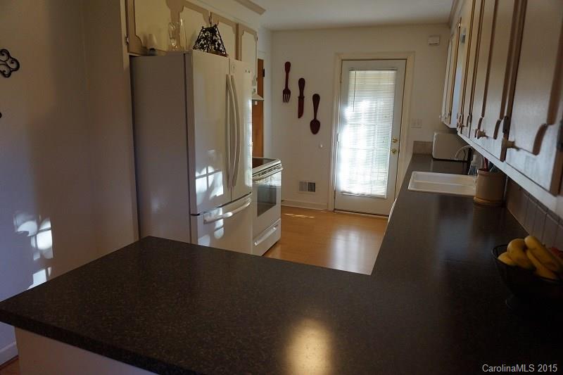 602 8th Avenue Southwest Conover, NC 28613 - Photo 10 of 24 Gallery Image 10