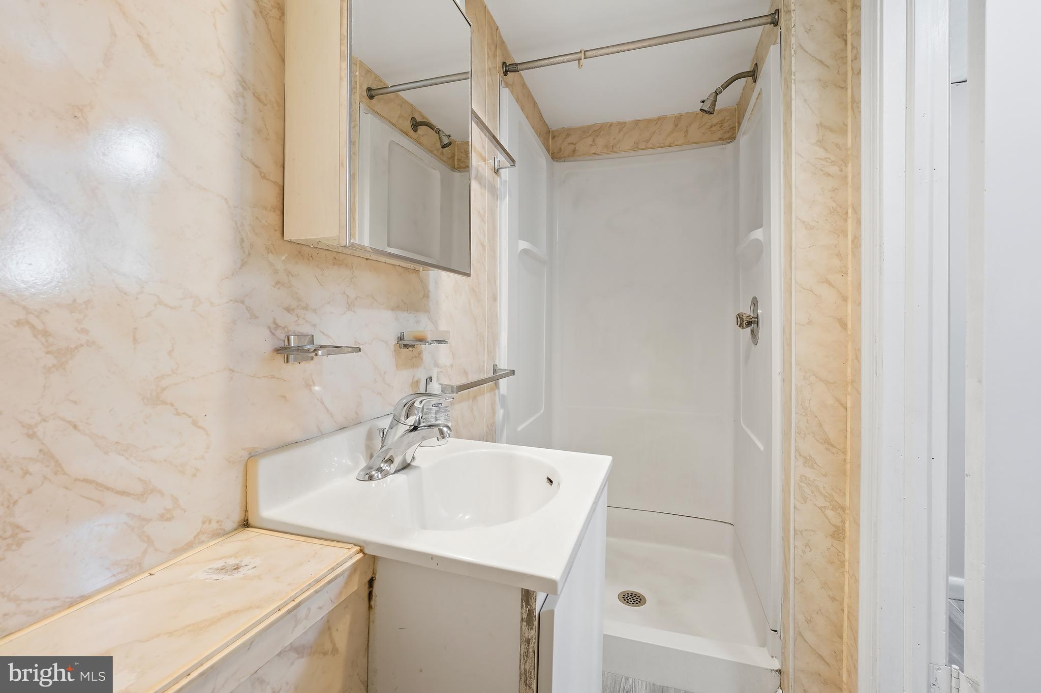 1615 Parham Place Silver Spring, MD 20903 - Photo 31 of 45 Gallery Image 31