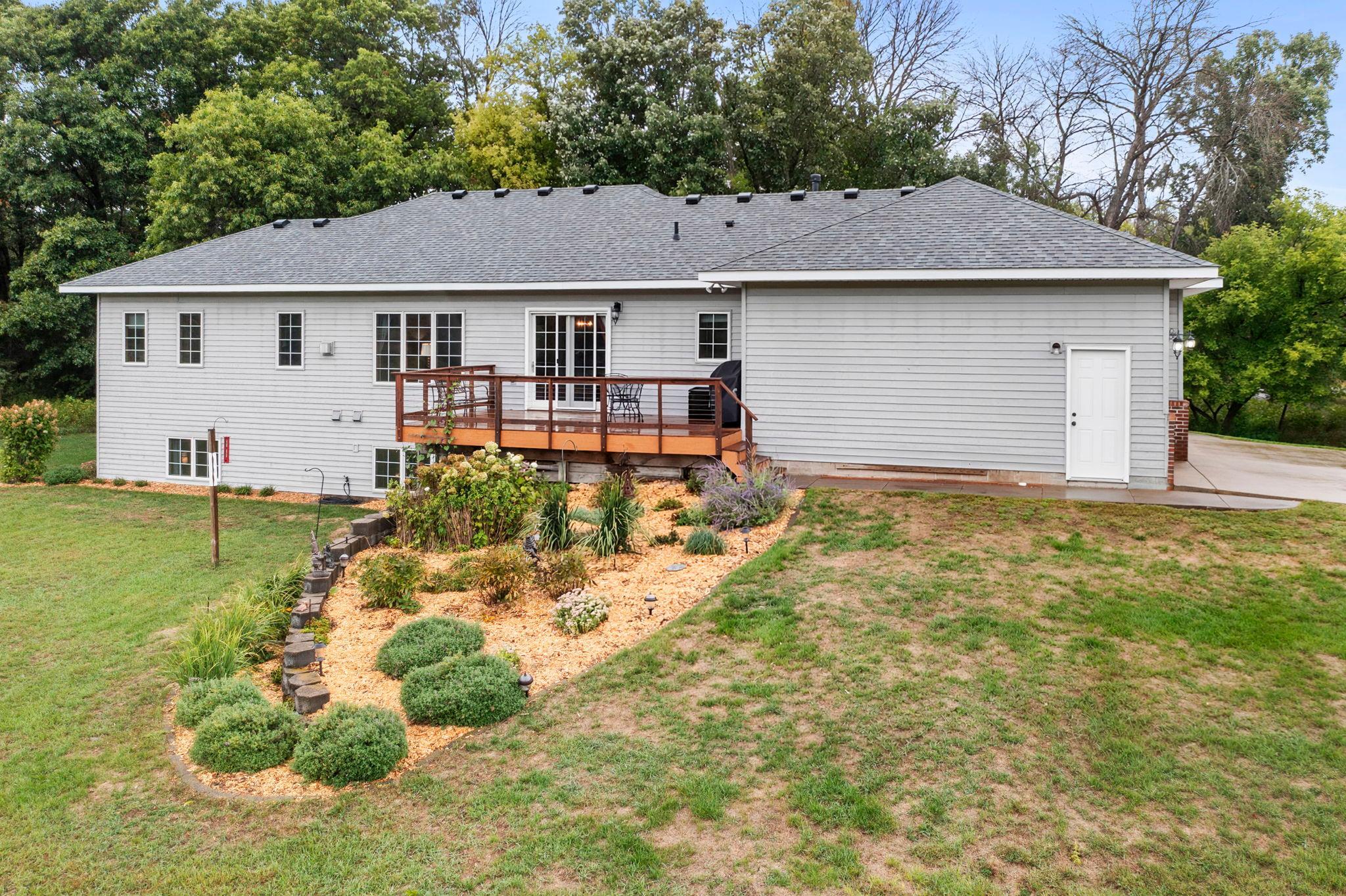 1820 Sims Road Northwest Oak Grove, MN 55011 - Photo 90 of 104 Gallery Image 90