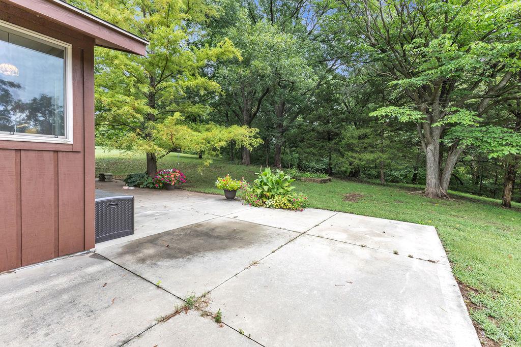 4715 Northeast Amazonia Road St. Joseph, MO 64505 - Photo 41 of 62 Gallery Image 41