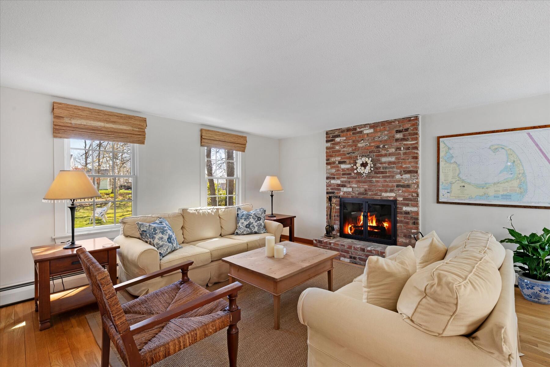 27 Old Toll Road West Barnstable, MA 02668 - Photo 10 of 38 19-MG_3316-r