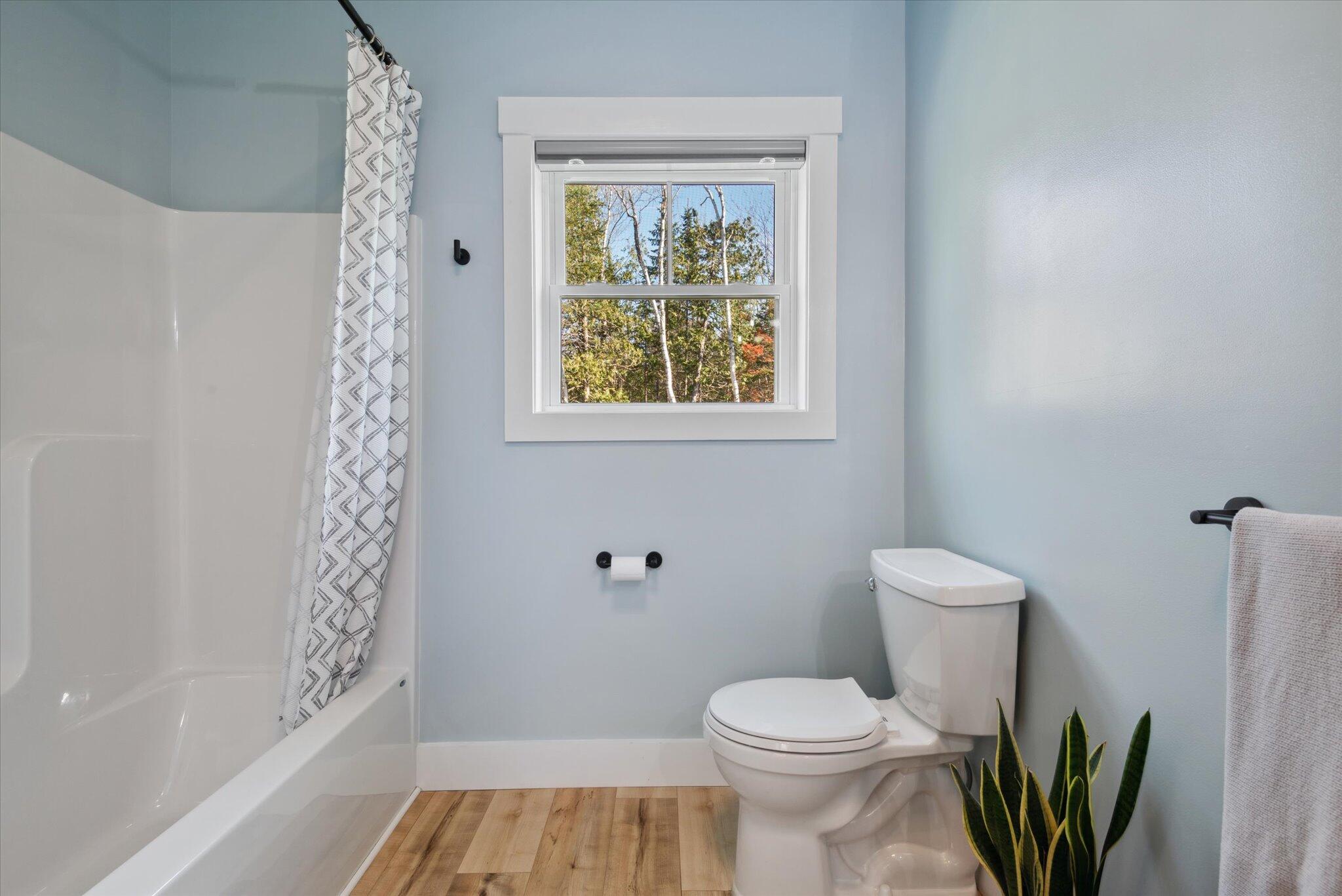 205 Skyline Road Bangor, ME 04401 - Photo 48 of 85 205 Skyline Road