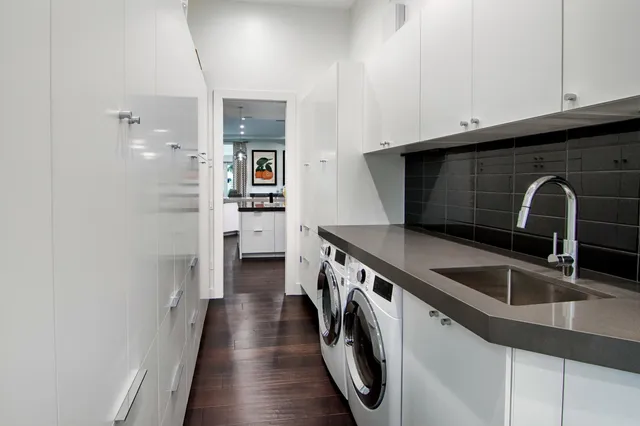 $50,000 | 3580 Aiken Court, Wellington, FL 33414