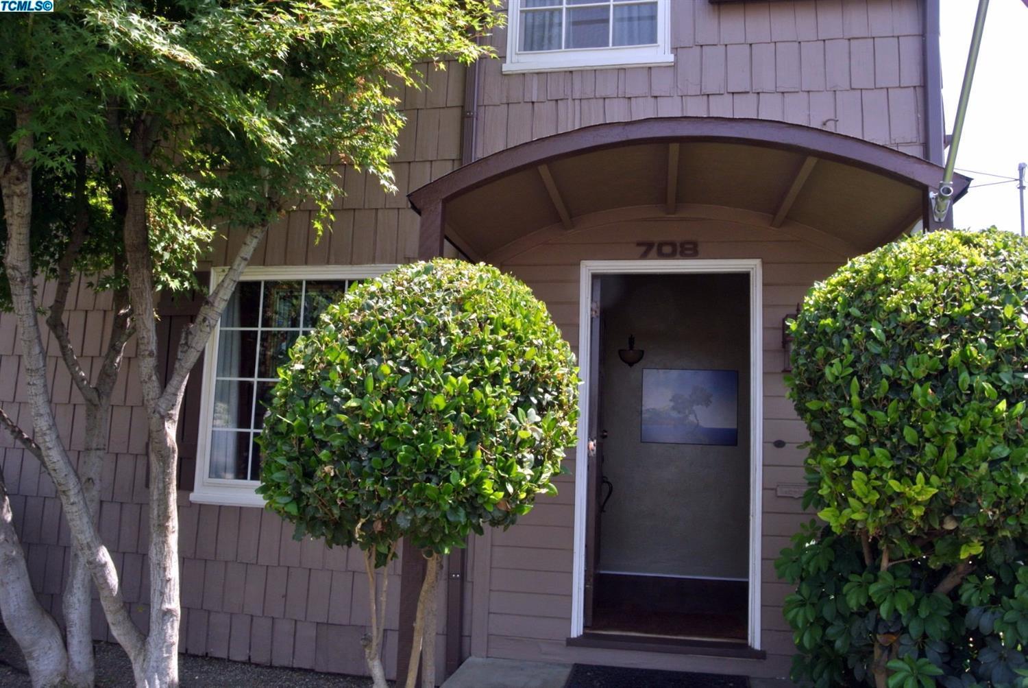 708 East Chestnut Street Exeter, CA 93221 - Photo 15 of 70 Additional Photo