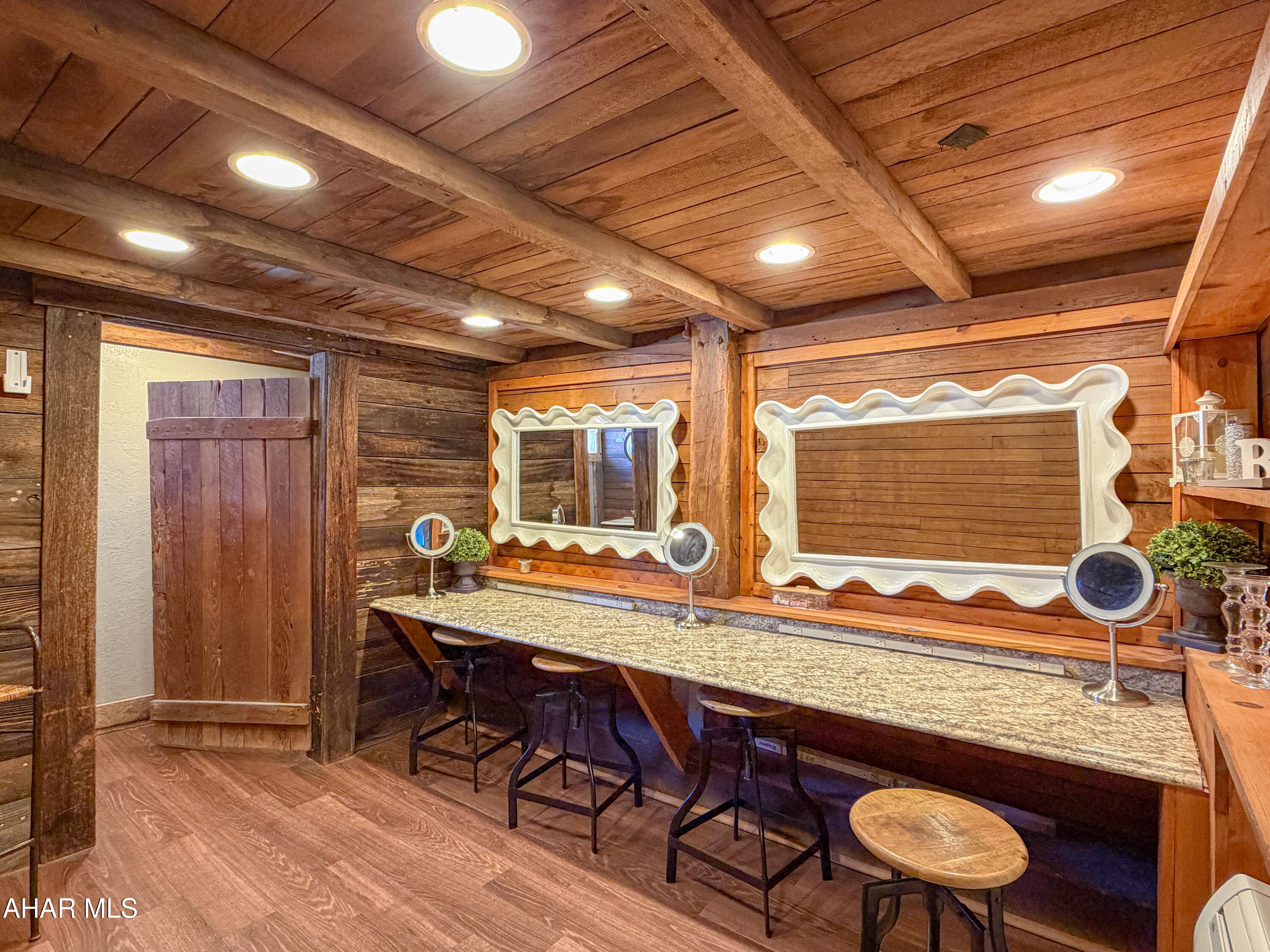 1409 Dunkard Hollow Road Alum Bank, PA 15521 - Photo 113 of 164