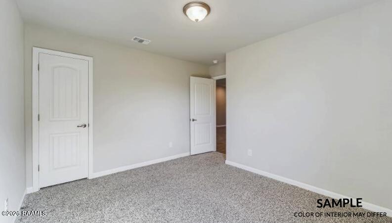 1509 Ashland Ridge New Iberia, LA 70560 - Photo 16 of 31 Page-025